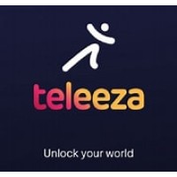 Teleeza Reward Ads logo - Similar company to Pocketwise