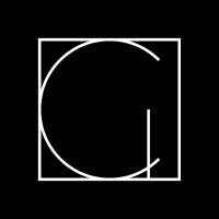 Ger Cooney Design logo - Similar company to Studioline Workplace Environments