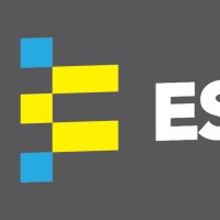 Estrativity