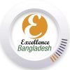 Excellence Bangladesh logo - Similar company to Trends Bird Limited