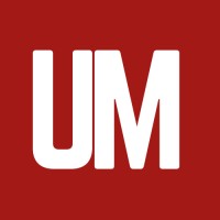 Um Digital Agência E Estúdio