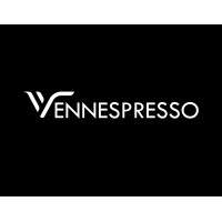 Vennespresso logo - Similar company to Flow Coffee Limited