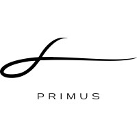 Primus Yachting logo - Similar company to Tecfusions