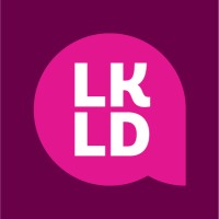Lkld Arts: Mayor's Council on the Arts logo - Similar company to Bluetoad Inc.