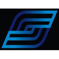 Scandinavian Network Services logo - Similar company to Truppmontage