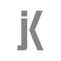 JAHN&KERPE Berater GmbH logo - Similar company to Markus Thaller Unternehmensberatung Neue Vege