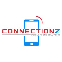 CONNECTIONZ LTD