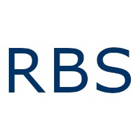 Rolf Buscher Stiftung logo - Similar company to Globalh2O Solutions Limited