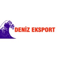DENİZ EKSPORT TEKSTİL logo - Similar company to Arda Freze