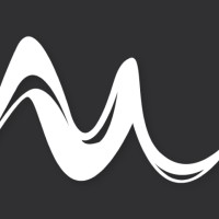 Mereton Textiles logo - Similar company to Vcom