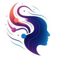 The AI-Native Workplace logo - Similar company to Marc Grc Solutions Pvt Ltd