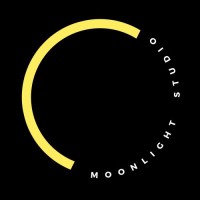 Moonlight Studio logo - Similar company to Moonlight Studio