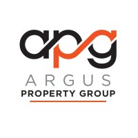 Argus Property Group Pty Ltd logo - Similar company to Kaipara Property Group