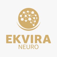 Ekvira Neuro logo - Similar company to Feelnlp