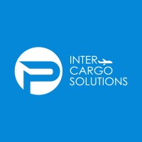 Pattaya Inter Cargo Solutions logo - Similar company to Pattaya Aviation Training Center