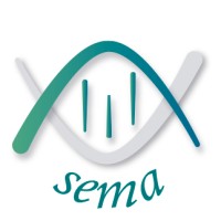 Spanish Environmental Mutagenesis and Genomics Society (SEMA) logo - Similar company to Mindvet