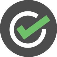 Versátil - Desenvolvimento Profissional logo - Similar company to Interface Treinamentos