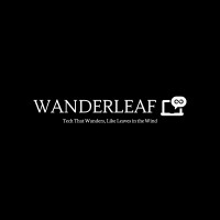 Wanderleaf Technologies logo - Similar company to Aomini Marketing Solution