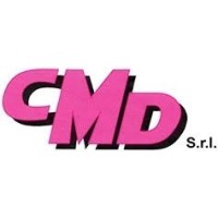 C.M.D srl logo - Similar company to Flaei Cisl