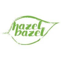 Hazelbazel
