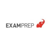 ExamPrep GmbH