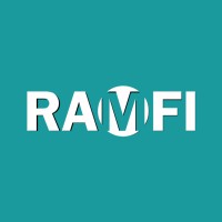 RAMFI.Solutions logo - Similar company to Ramp-Up Lab