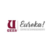 Eureka UEES - Centro de Emprendimiento logo - Similar company to Outlet Media Inc