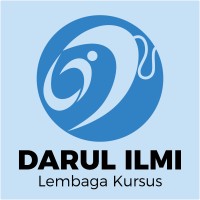 LPK Darul Ilmi logo - Similar company to Siap Kerja Profesional