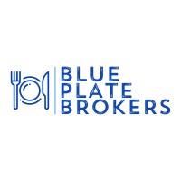 Blue Plate Group, LLC logo - Similar company to Encore Realty