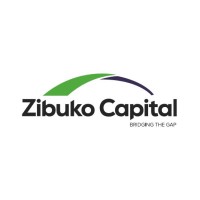Zibuko Capital logo - Similar company to Musoni System