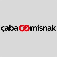 Caba & Misnak Project Logistics, Heavy Lifting and Engineering JSC logo - Similar company to Cj Icm Logistics