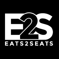 EATS2SEATS logo - Similar company to Webtimeclock