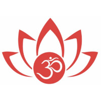 Canadian Hindu Chamber of Commerce logo - Similar company to Comply