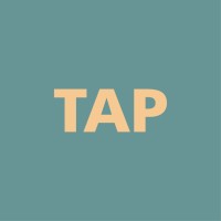 TAP_ARCHITETTURA logo - Similar company to Dakart Srl