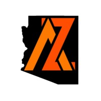 Az Carreon Construction logo - Similar company to X-Vac