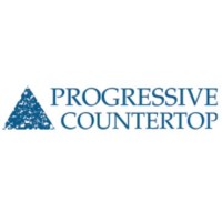 Progressive Countertop logo - Similar company to Noboco Styro Containers Ltd.