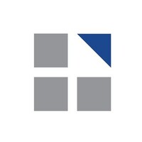 Leading Edge Accountants logo - Similar company to Rittwatchman & Associates