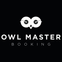 Owl Master Booking