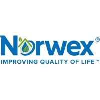 Norwex Norge As