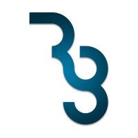 Arengi