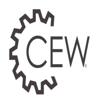Cutting Edge Workshop logo - Similar company to Multirack Mackay