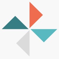 MAC NE group logo - Similar company to Engagetm