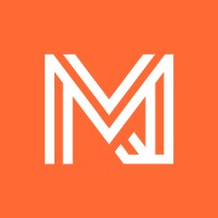 StudioMax Design logo - Similar company to Brand Studios