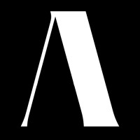 Abiē Music House