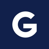 Glenview Management Limited logo - Similar company to One606