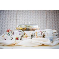 Courtneys Catering