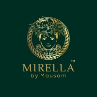 Mirella logo - Similar company to Kolab By Klickr