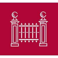 Heathgate logo - Similar company to Parkheath
