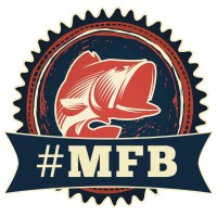 MyFishingBox - MFB GmbH logo - Similar company to Velogym