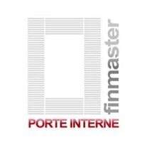 Finmaster